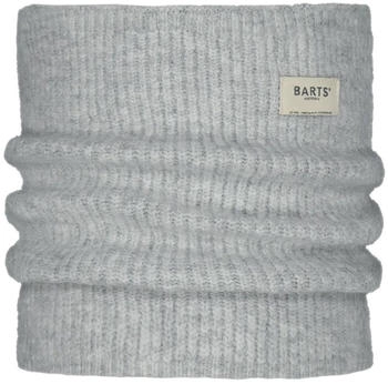 Barts Darty Col (3333) heather grey