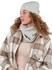 Barts Darty Col (3333) heather grey
