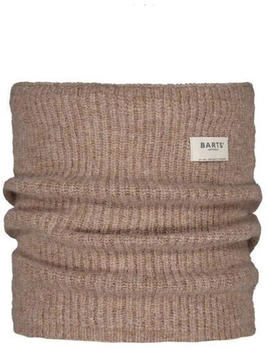 Barts Darty Col (3333) light brown