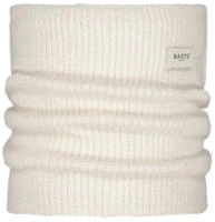 Barts 3333010, Barts Darty Col cream (10) Damen
