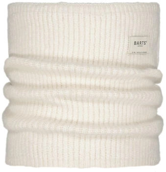 Barts Darty Col (3333) cream