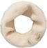 Barts Darty Col (3333) cream