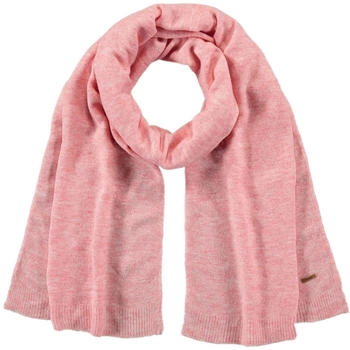 Barts Witzia Scarf lollipop