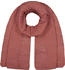 Barts Bayne Scarf