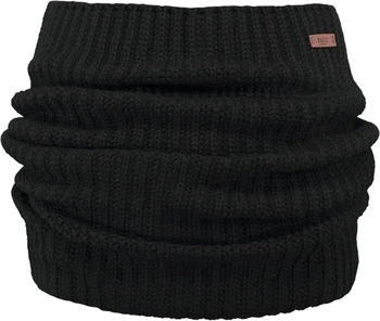 Barts Ykam Loop black
