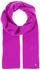 Fraas Pure Cashmere Scarf (684303)