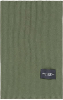 Marc O'Polo Strickschal (M29502202066) victorian mist