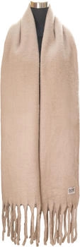 Chillouts Govinda Scarf beige