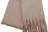 Chillouts Govinda Scarf beige
