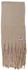 Chillouts Govinda Scarf beige