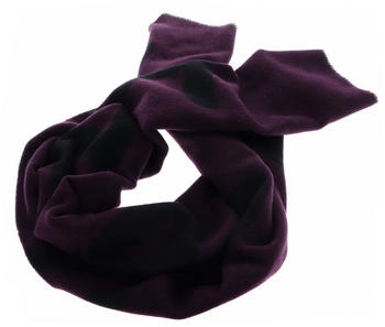 Hugo Byanca Scarf bordeaux