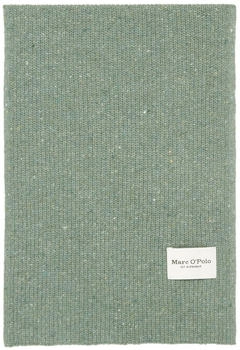 Marc O'Polo Strickschal Rain-kißed leaf One_size