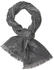 Joop! Feris Scarf (30022561-10008303-029) dark grey
