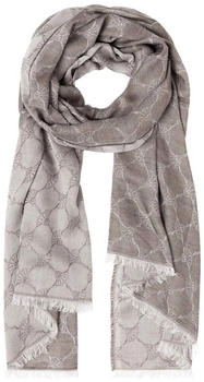 Joop! Feris Scarf brown