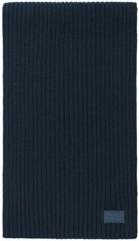 Joop! Francis Scarf (30033627-405) dark blue