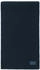 Joop! Francis Scarf (30033627-405) dark blue