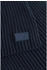 Joop! Francis Scarf (30033627-405) dark blue