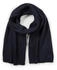 Joop! Francis Scarf (30033627-405) dark blue