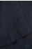Joop! Francis Scarf (30033627-405) dark blue