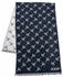 Joop! Feris (30022560-405) blue
