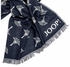 Joop! Feris (30022560-405) blue