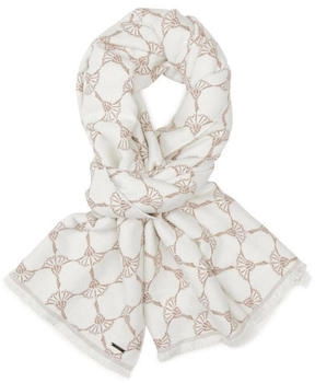 Joop! Felix Scarf beige