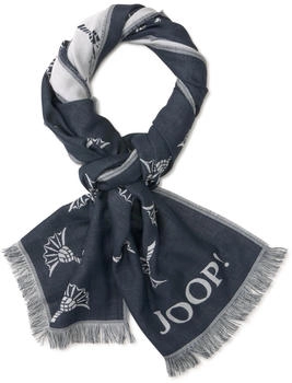 Joop! Feris (30022561) marine