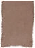 Camel (658100-180)