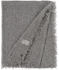 Grau (658100-960)