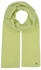 Fraas Pure Cashmere Scarf (684303)
