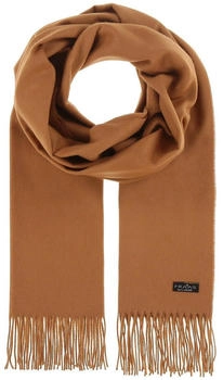 Fraas Schal Cashminkschal (625029)