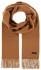 Cafe au Lait: Fraas Schal Cashminkschal (625029)