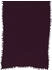 Wild Berry (658100-401)