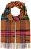 Scarf (625391-182) camel: Fraas Schal Cashminkschal (625391)