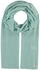 Fraas Pure Cashmere Scarf (684303)