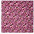 Codello Tuch mit Allover-Print Snoopy und Charlie Brown pink medium