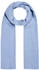 Codello Schal mit Twill-Struktur