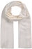 Codello Schal mit Twill-Struktur