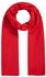 Codello Schal mit Twill-Struktur