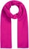 Codello Schal mit Twill-Struktur
