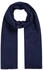Codello Schal mit Twill-Struktur