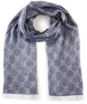 Joop! Feris Scarf (30021258) dark blue