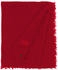 Rot (658100-360)
