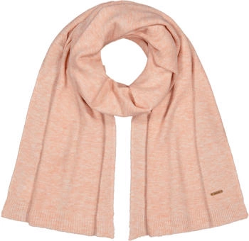 Barts Witzia Scarf apricot