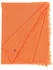 Soft Apricot (658100-243)