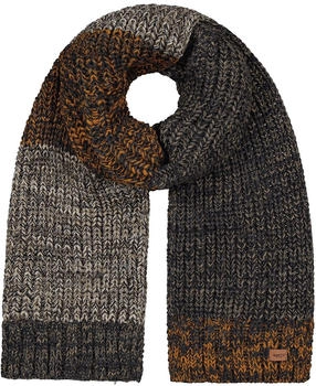 Barts Akotan Scarf (0336) ochre