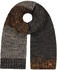 Barts Akotan Scarf (0336)