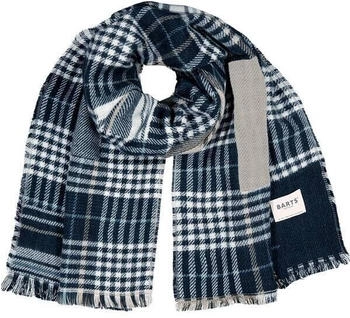 Barts Castanea Scarf (1724) navy