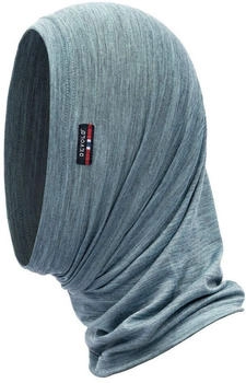 Devold Breeze Merino Nackenwärmer GO181840A-317A