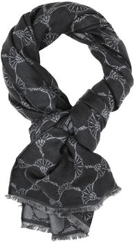 Joop! Felix Scarf grey